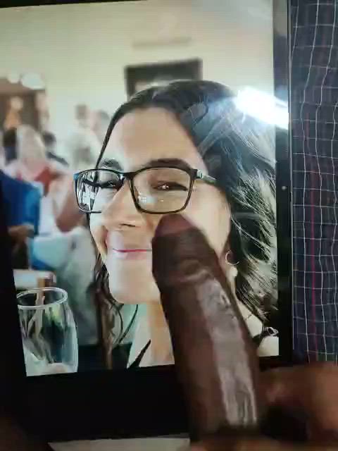 BBC tribute (blacked)