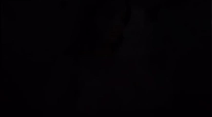 big tits edit pornstar porn-in-fifteen-seconds pornstars tik-tok clip