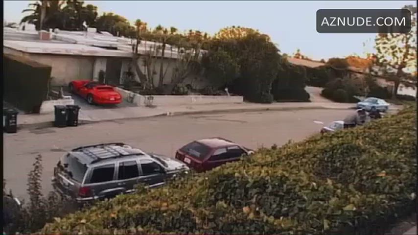 movie nude public clip