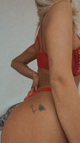 babe onlyfans sex clip