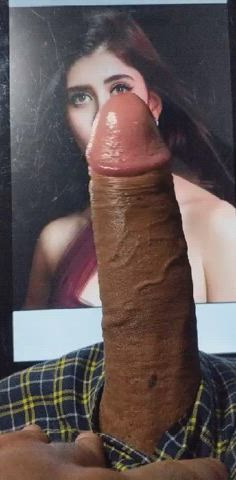 big dick bollywood desi indian tribute clip