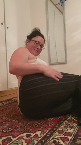 Would you cum in or on [f]