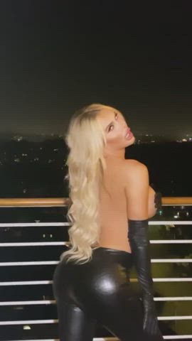 dildo sex sissy solo clip