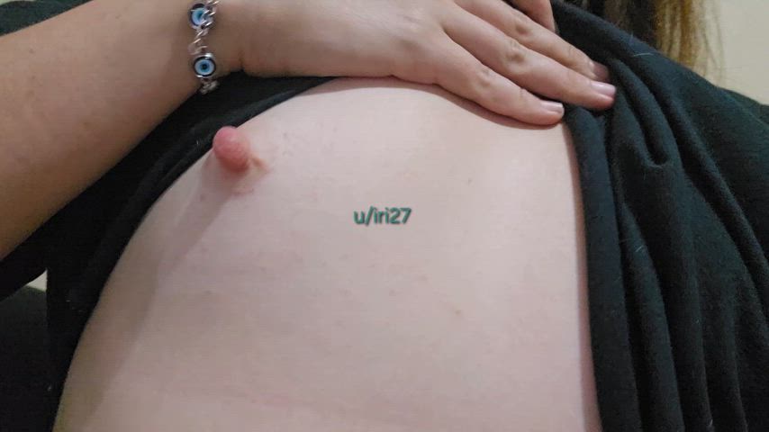 close up model natural tits webcam just-boobs latinas legal-teens tiny-tits clip