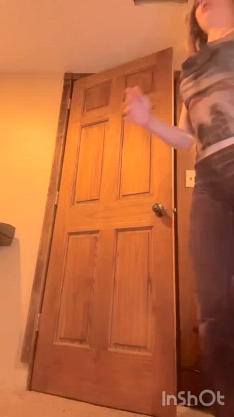 nipslip teen tiktok clip