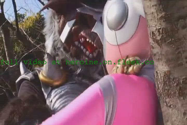 ass big dick jav japanese superheroine r/japanesekissing r/supercutebabesjizzed clip