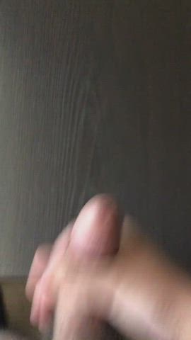 Cock Cum Cumshot clip