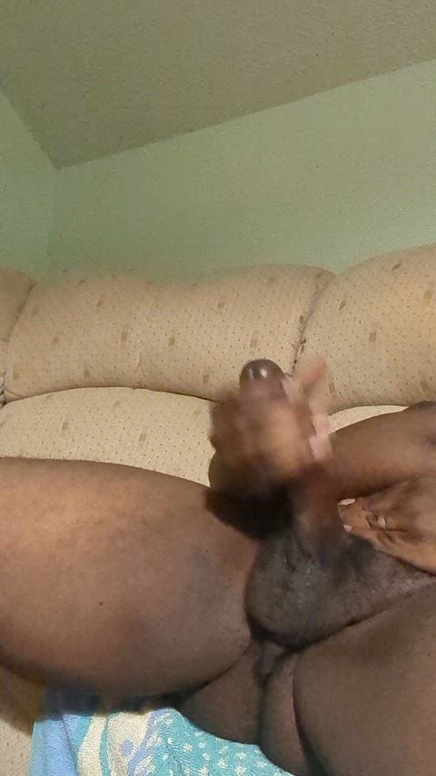 bbc big dick chubby cock cumshot deepthroat face fuck jerk off nsfw thick cock clip