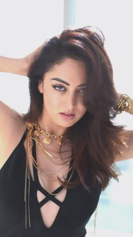 actress celebrity desi indian clip