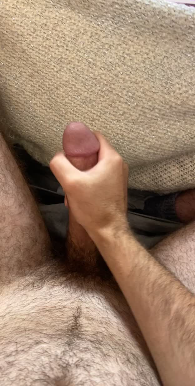 made a bit of a mess ?