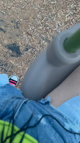 amateur masturbating pov riding teen clip