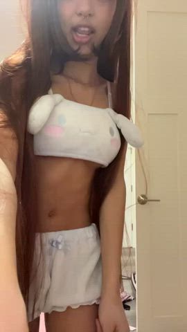 sex bunnyπ°πΈπ