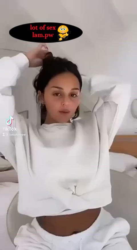 ass babe big ass big tits nude pussy solo teen tiktok tits clip