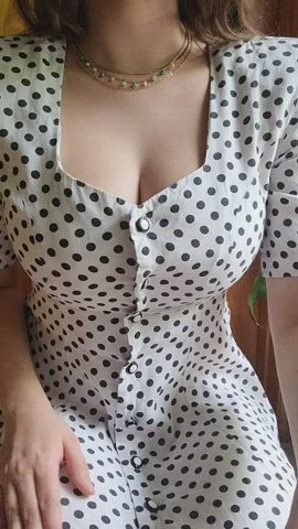 Big Tits Natural Tits Tits clip