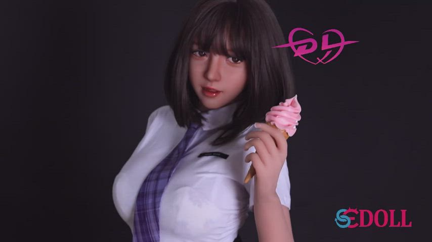 Sex Doll Sex Tape Sex Toy clip