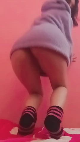amateur ass big ass dancing fetish pussy teen clip
