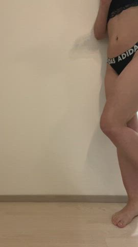 šššMy OnlyFans is now 50% OFF To celebrate Valentine's Dayššš