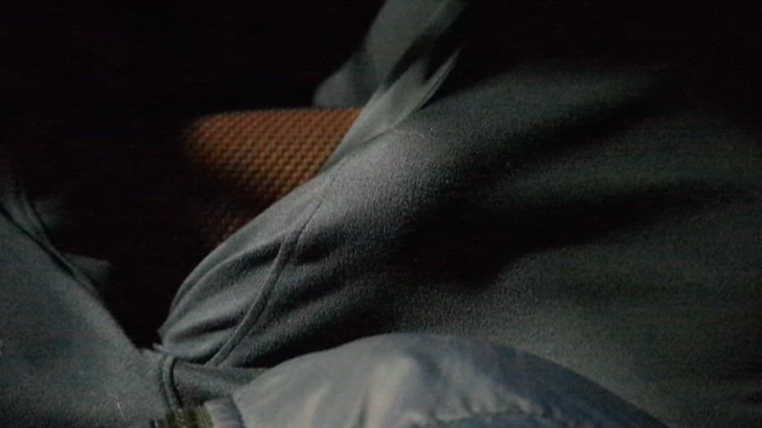 bulge cock worship monster cock thick cock clip