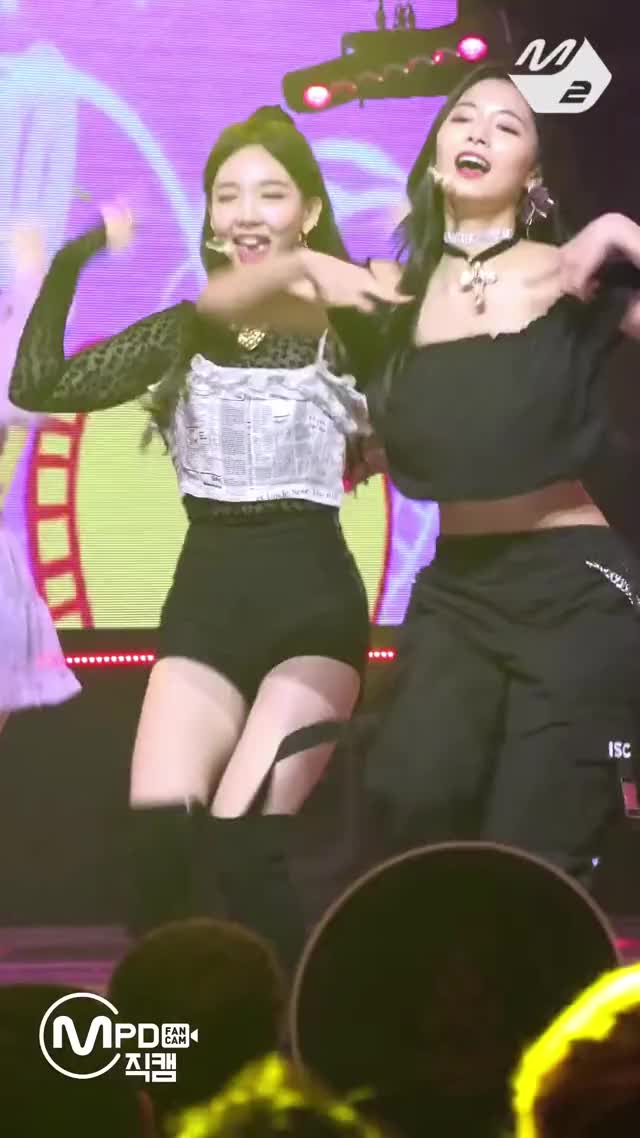 Nayeon
