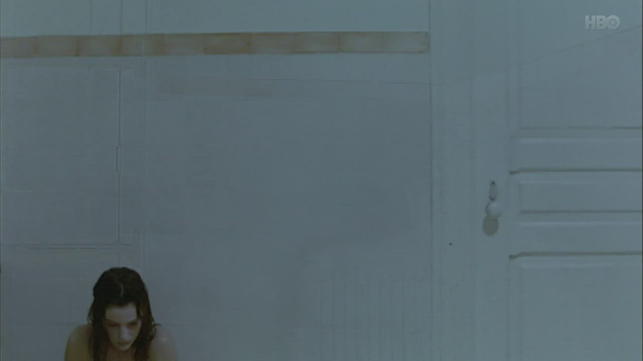 Ass Boobs Portuguese clip
