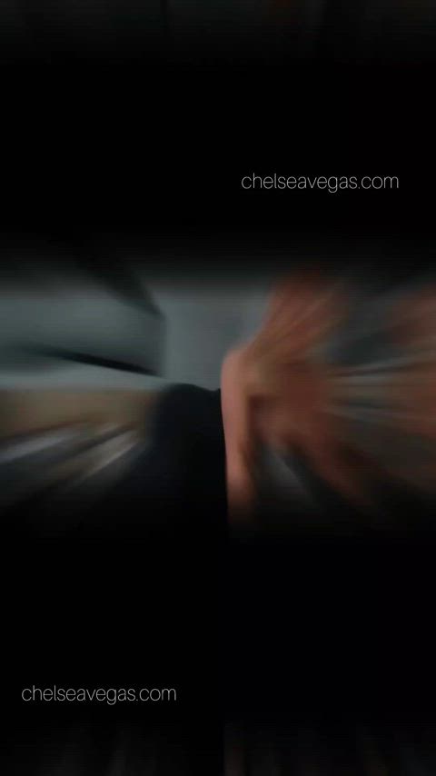 babe big tits blonde boobs bouncing tits milf sexy tease tiktok tits bouncing-boobs