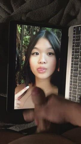 ass big dick boobs handjob tits tribute clip