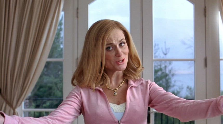 amy poehler celebrity female clip