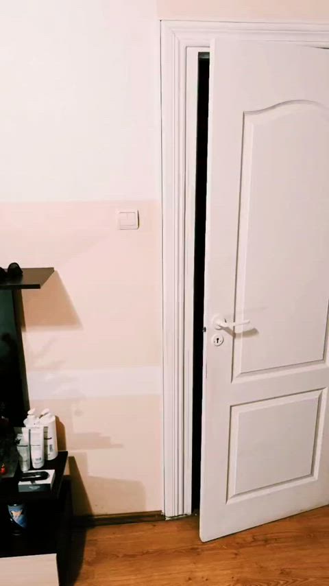 dance dancer lingerie onlyfans sexy skinny tiktok top r/tiktits spicytiktokginger