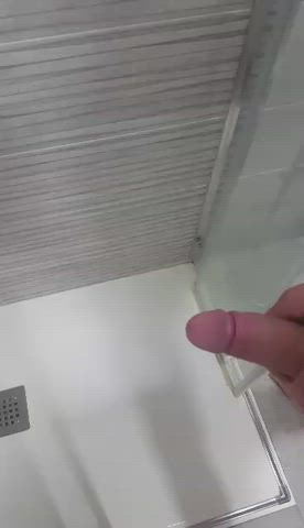 Spanish milk..