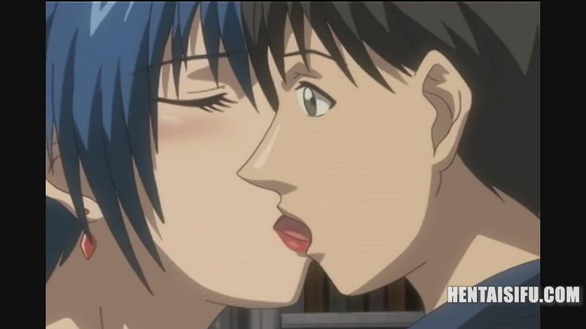 Animation Cartoon Hentai Uncensored clip