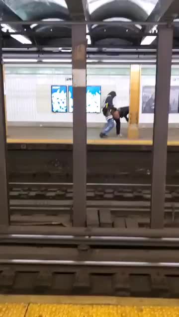 NYC metro > Airbnb