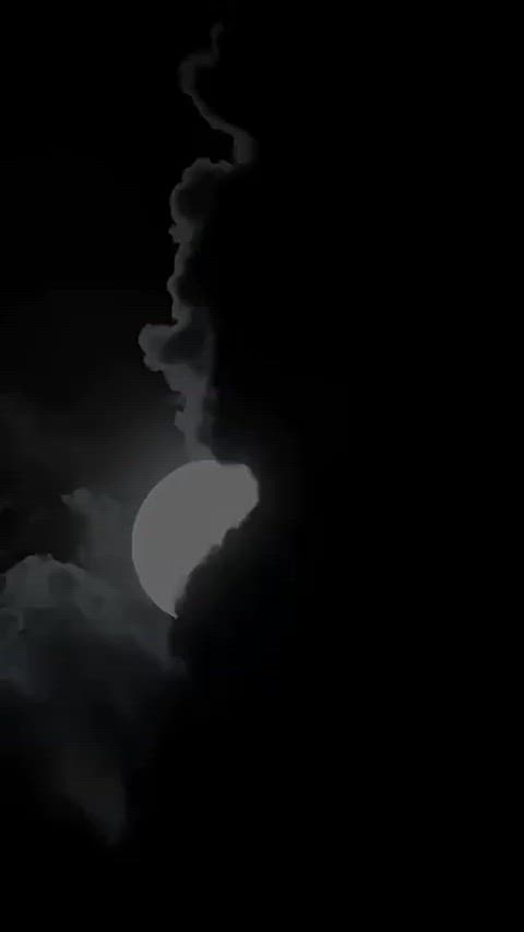 halloween lingerie rachel cook clip