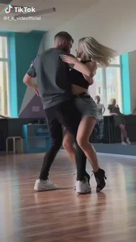 beautiful agony jean shorts romantic clip