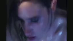 xhamster.com 1980230 jennifer connelly ass2ass extended 144p