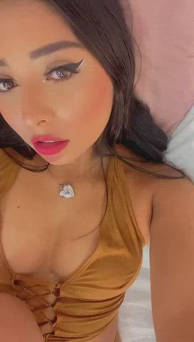18 years old camgirl chaturbate latina lingerie streamate clip