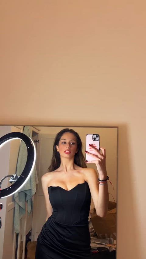 Kika Simões