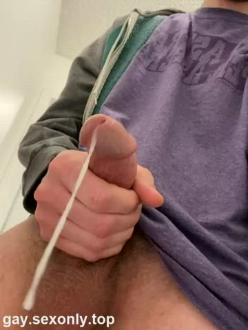 amateur ass gay homemade interracial lesbian nsfw natural tits trans clip