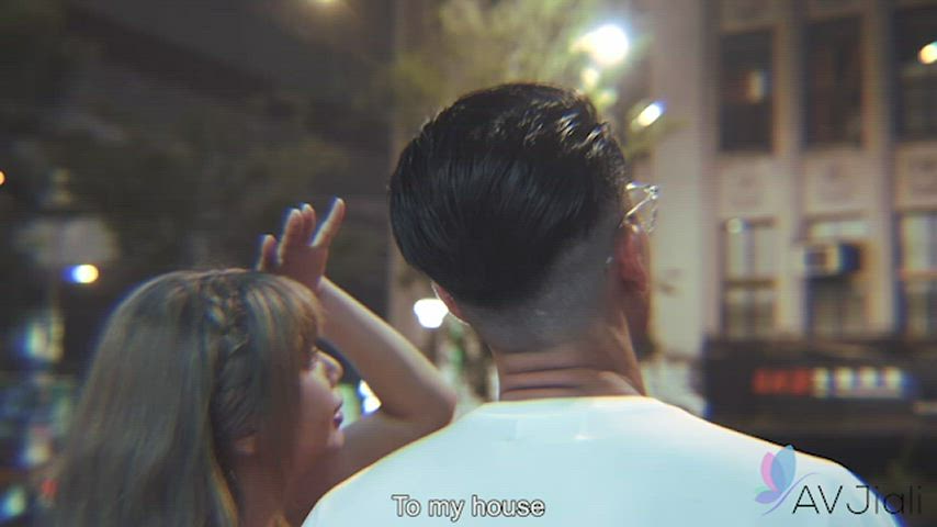 asian nude taiwanese clip
