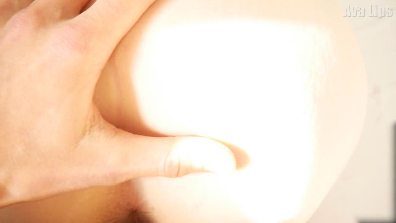 Cum Cumshot Facial clip