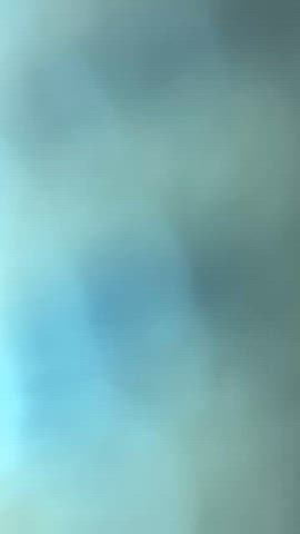 amateur blonde milf pussy teen clip