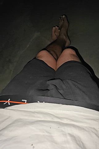 hindi indian legs clip