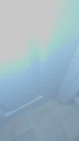 cuckold hardcore orgasm clip