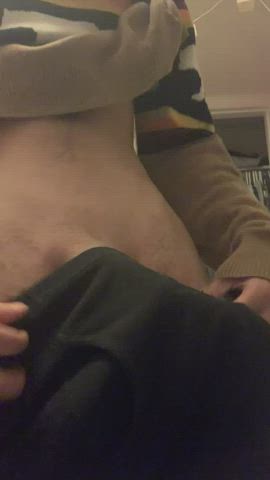 bwc big dick femboy gay clip