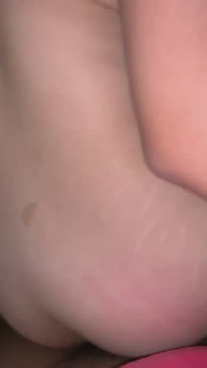 Asian Hotwife Wife clip