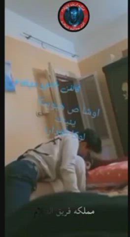 arab egyptian forced sex parties starfucked clip