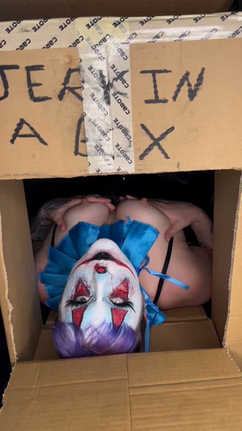 boobs halloween homemade milf nsfw natural tits pornstar sex teen clip