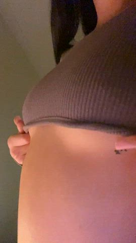 cute teen tits legal-teens clip