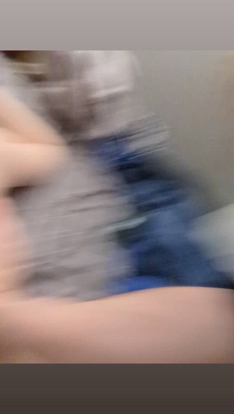 MT4MF - Foco couple looking for other couples