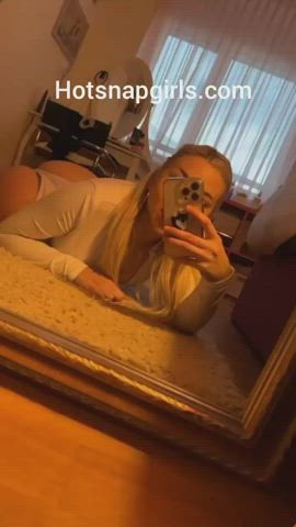 18 Years Old Big Ass Big Tits clip