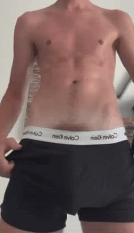 big dick gay thick clip